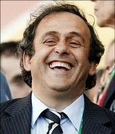 platini.jpg