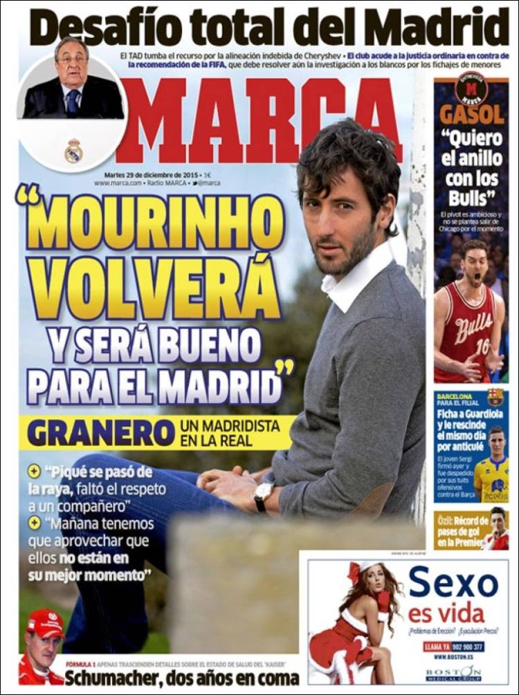 marca.750.jpg