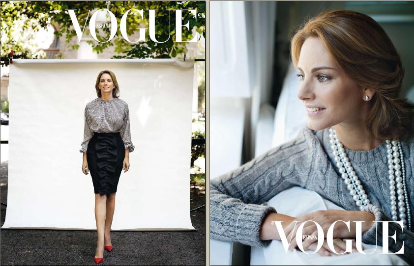 Vogue%20Arantza%20Quiroga.JPG