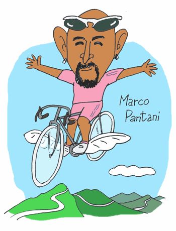 Pantani.gif