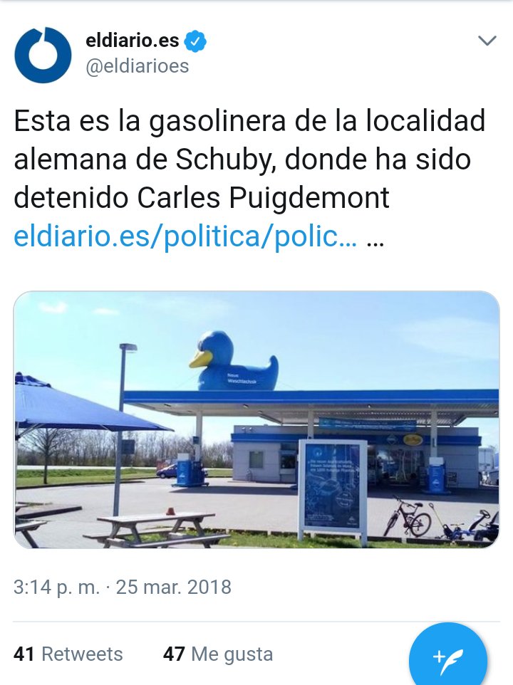 DZI9ZaBXkAAt893.jpg:large