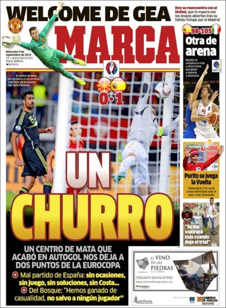 marca.750.jpg