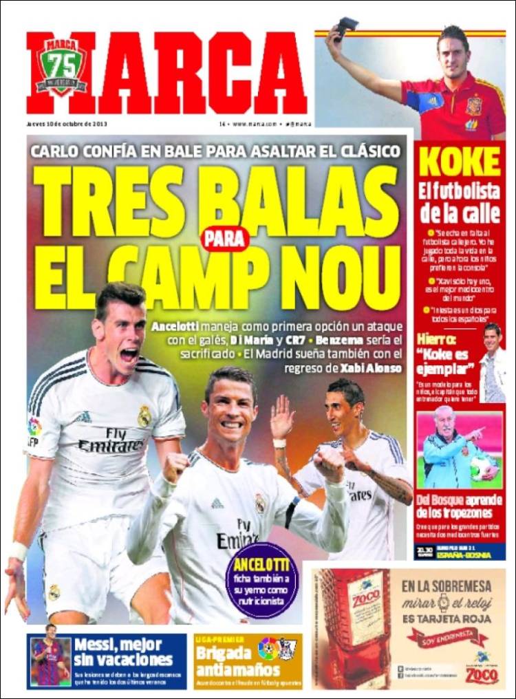 marca.750.jpg