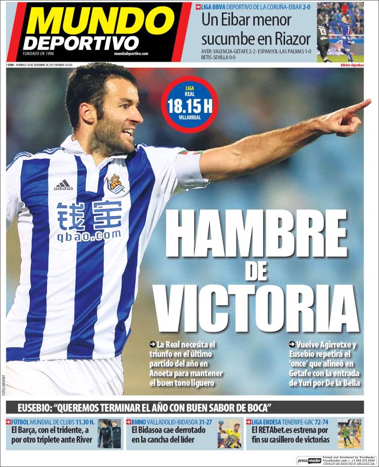 mundodeportivo_gipuzkoa.750.jpg