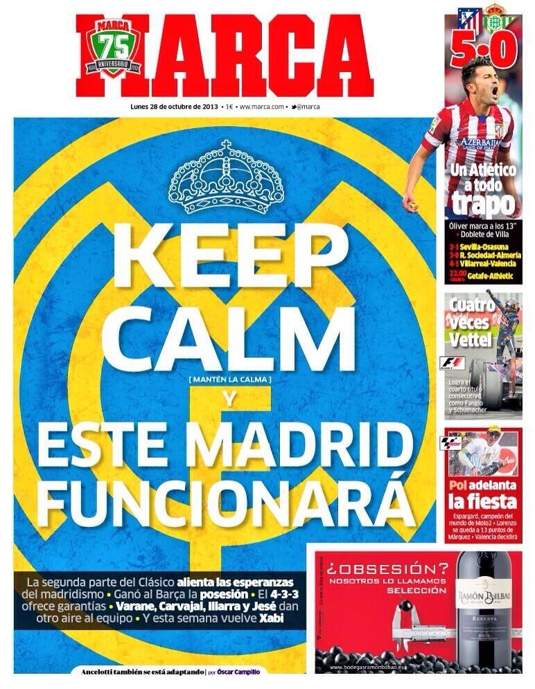 BXn3DLeIUAELxCs.jpg:large