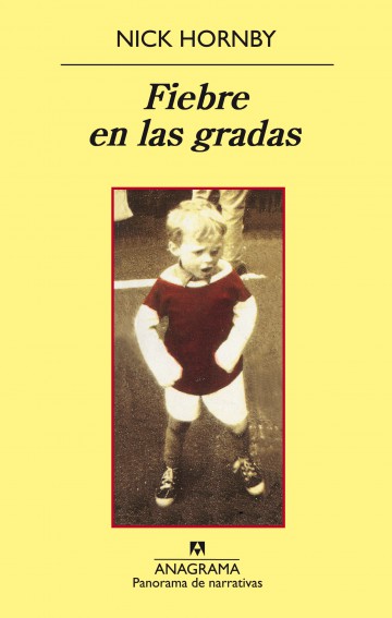 www.anagrama-ed.es