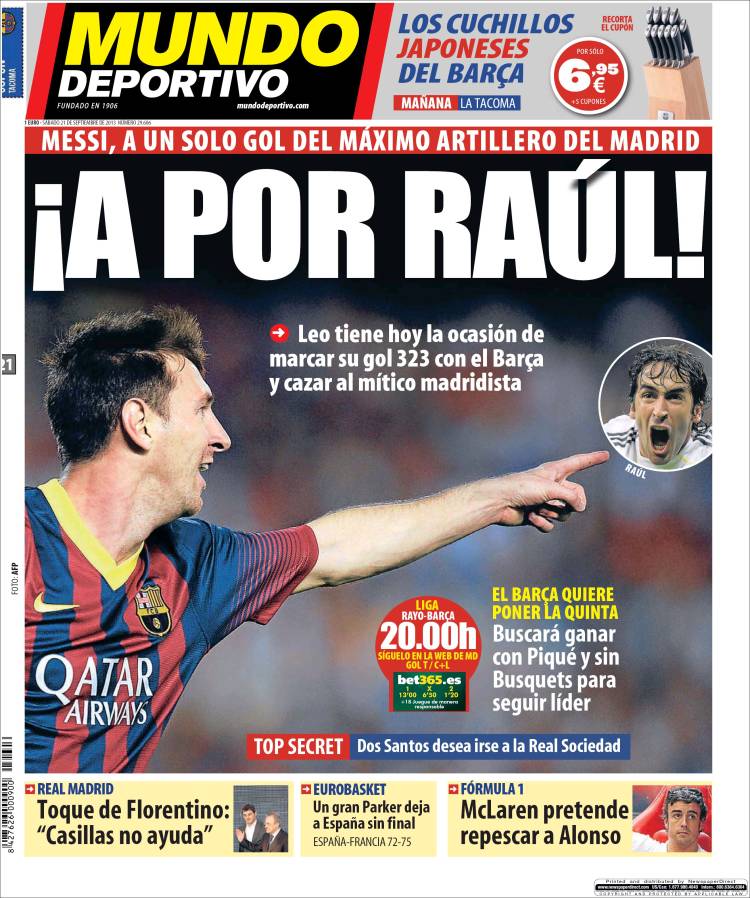 mundodeportivo.750.jpg