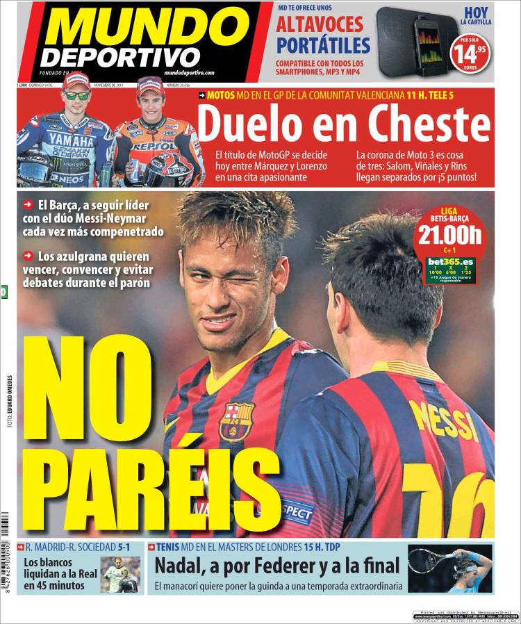 mundodeportivo.750.jpg