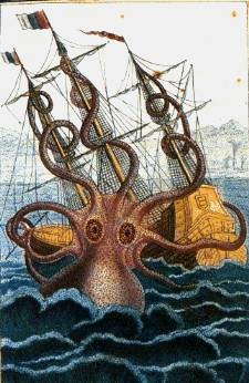Kraken.jpg