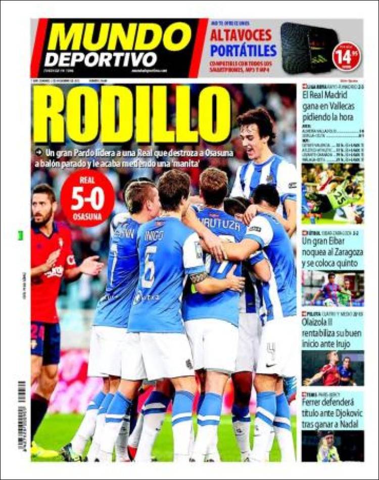 mundodeportivo_gipuzkoa.750.jpg