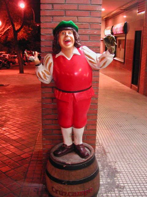 gambrinus.jpg