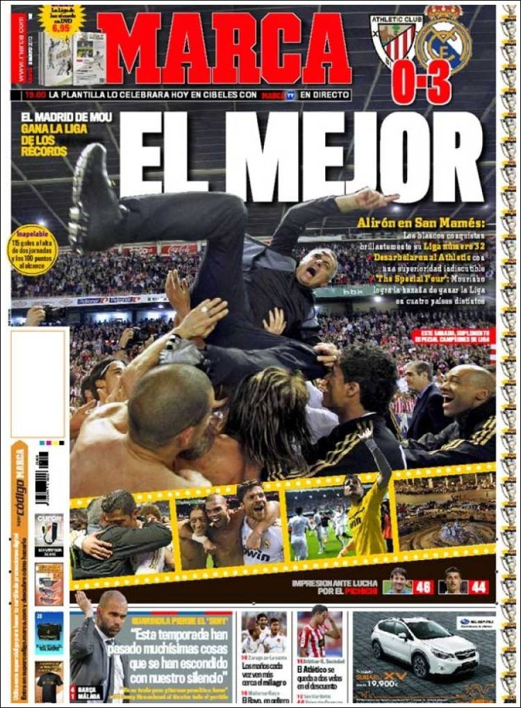 marca.750.jpg