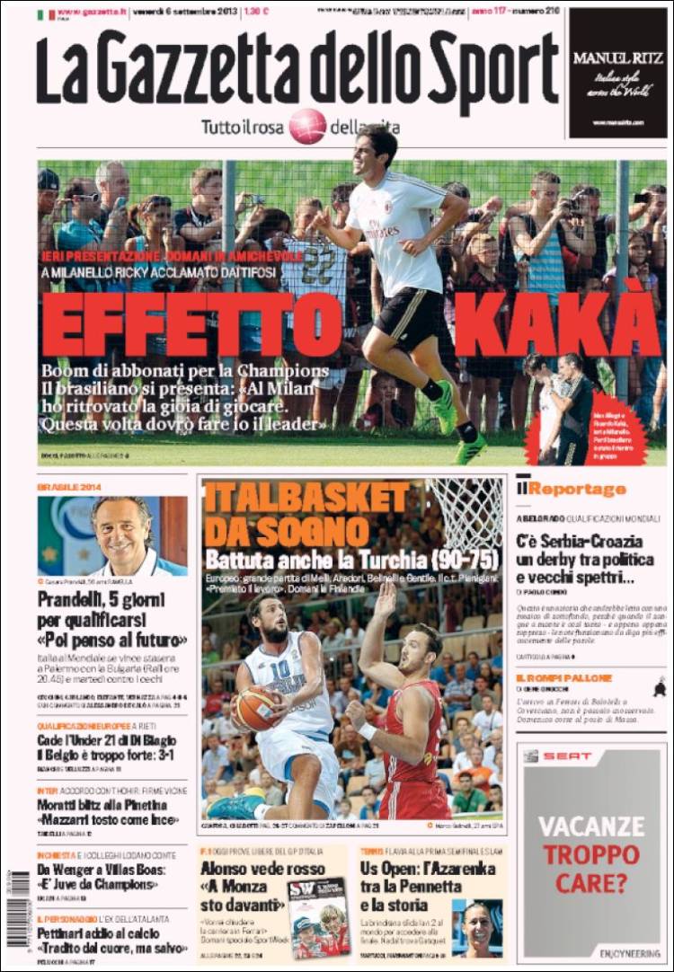 gazzetta_sport.750.jpg