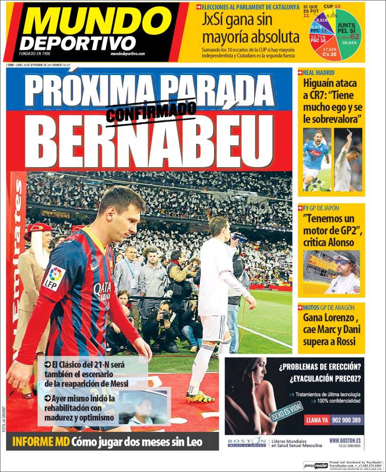mundodeportivo.750.jpg