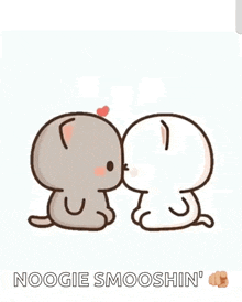 love-mochi-love.gif