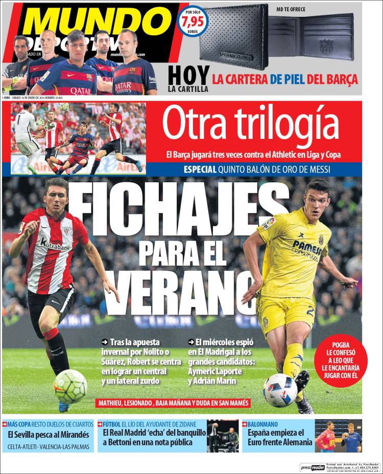 mundodeportivo.750.jpg