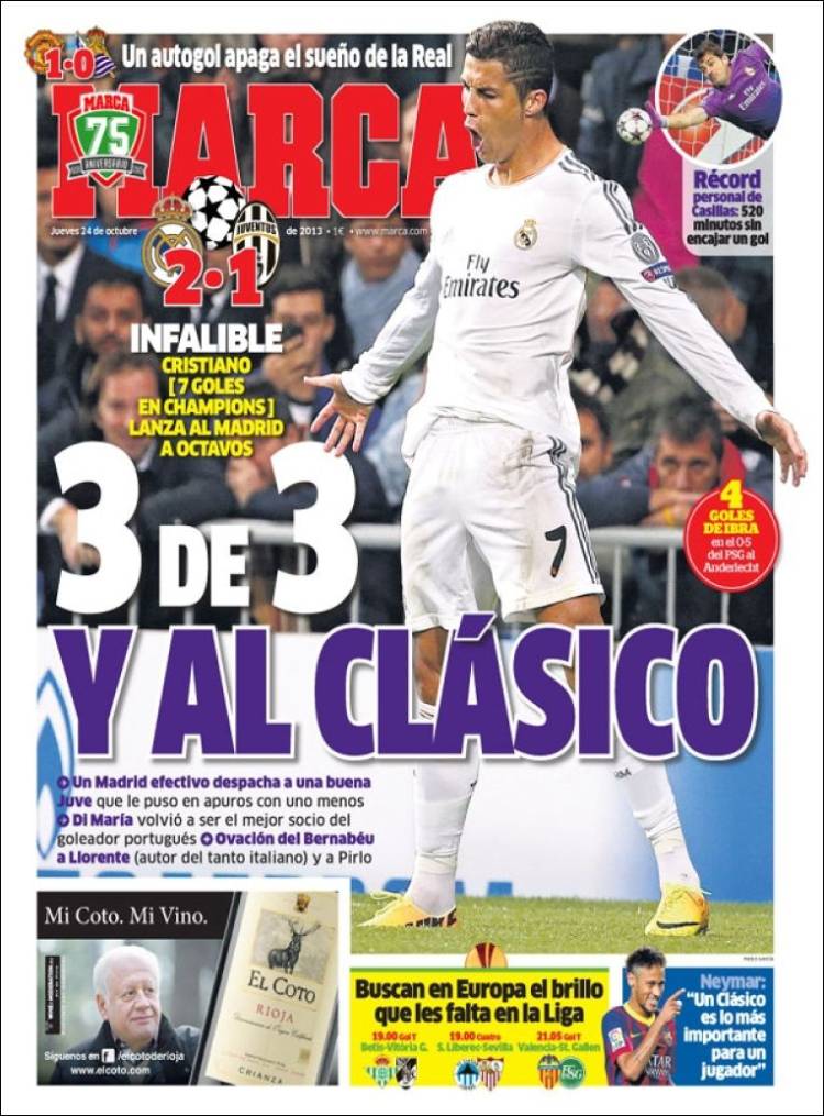marca.750.jpg