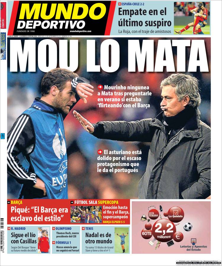 mundodeportivo.750.jpg