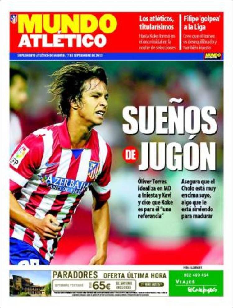 mundodeportivo_atletico.750.jpg