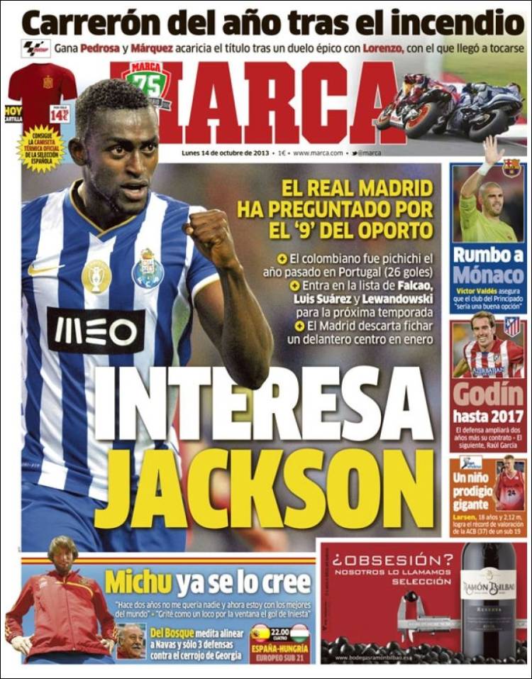 marca.750.jpg