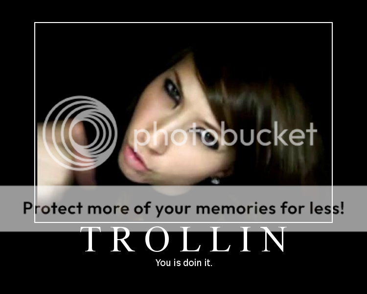 Boxxy_Trollin.png