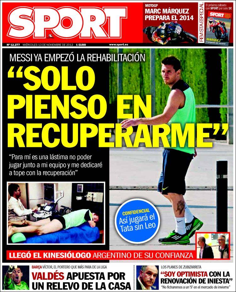 sport.750.jpg