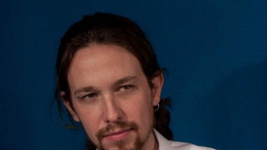 Pablo-Iglesias_EDIIMA20130920_0396_4.jpg
