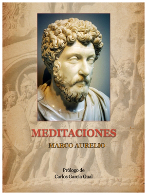 meditaciones-marco-aurelio.jpg