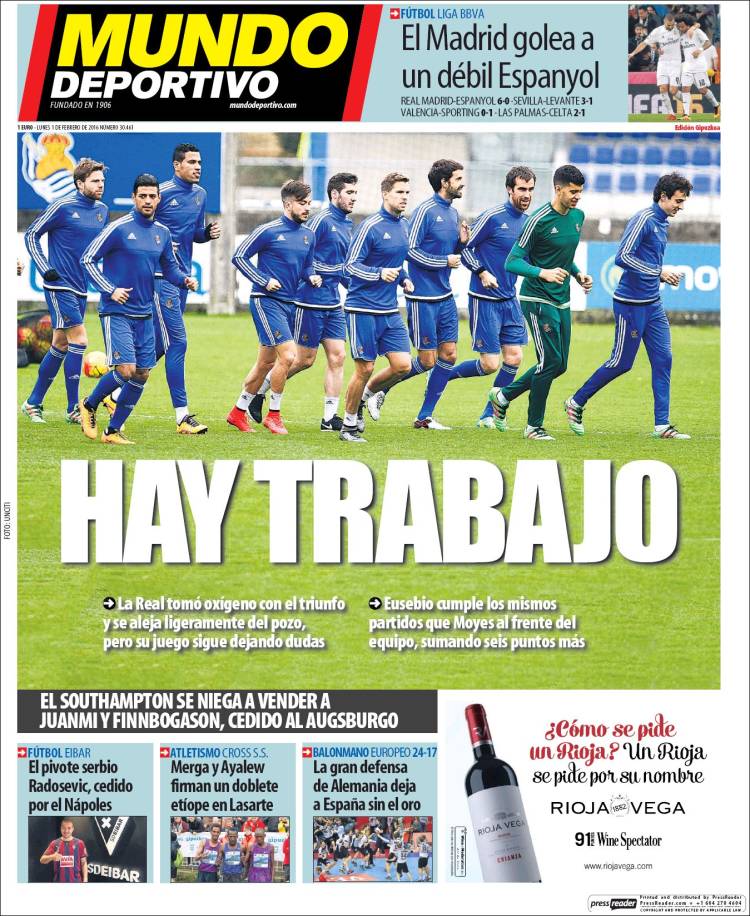 mundodeportivo_gipuzkoa.750.jpg