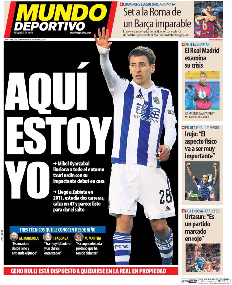 mundodeportivo_gipuzkoa.750.jpg