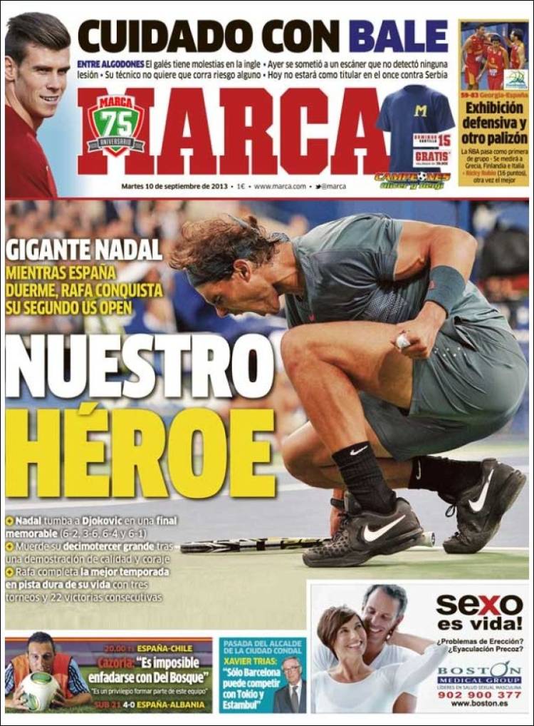 marca.750.jpg