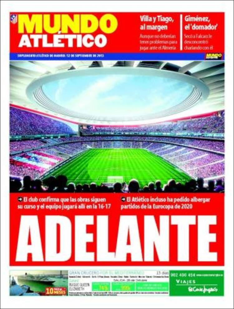mundodeportivo_atletico.750.jpg