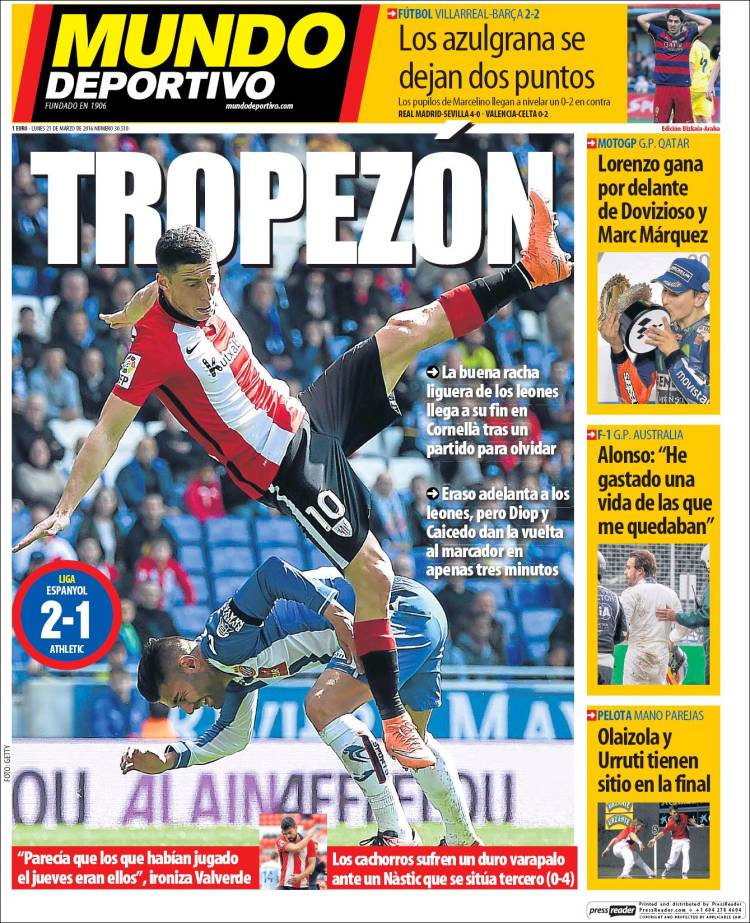 mundodeportivo_bizkaia.750.jpg
