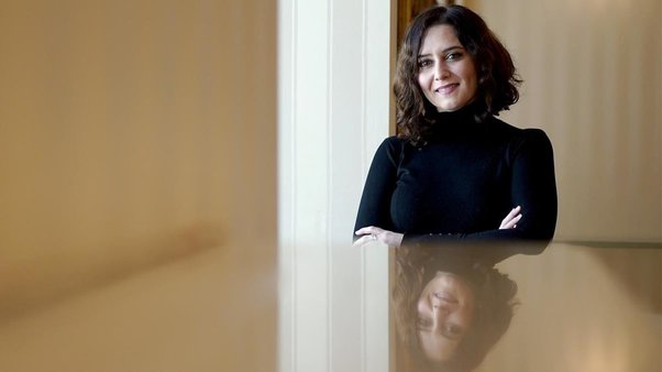 main-qimg-3118d558868081a25867dc6d916cbc34-lq