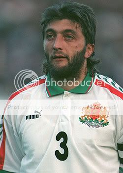 trifon-ivanov-250-041208.jpg
