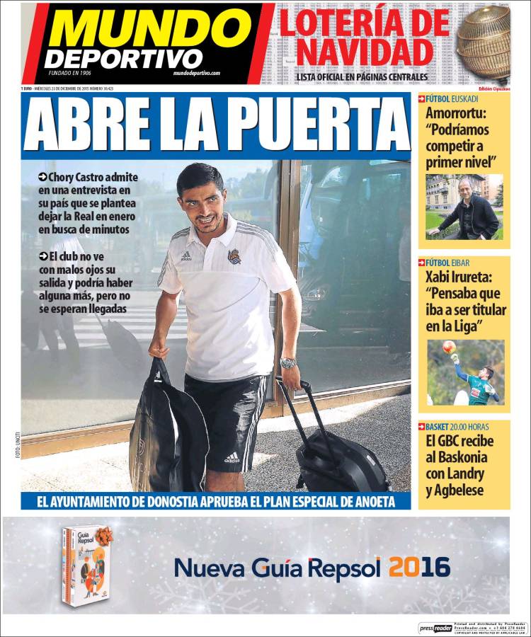 mundodeportivo_gipuzkoa.750.jpg