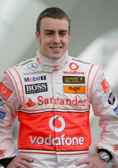 20081107105211-fernando-alonso-727247.jpg