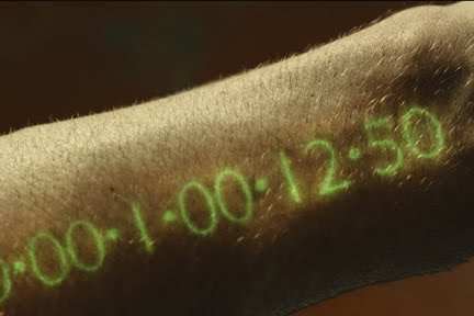 in-time-11.jpg