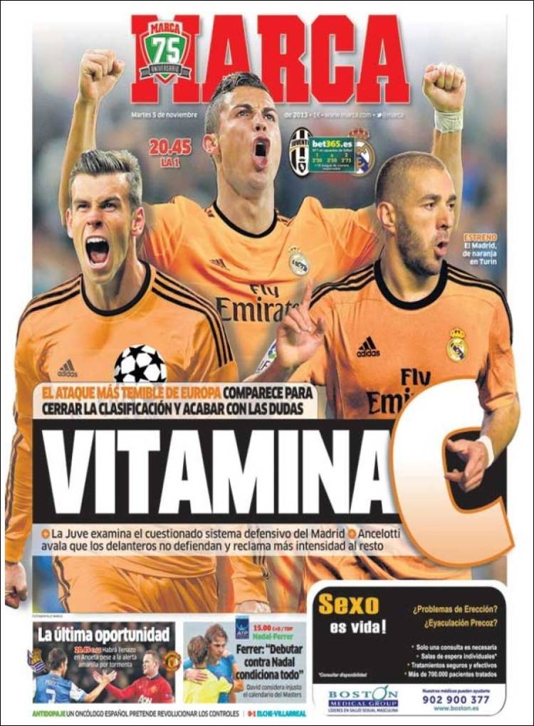 marca.750.jpg