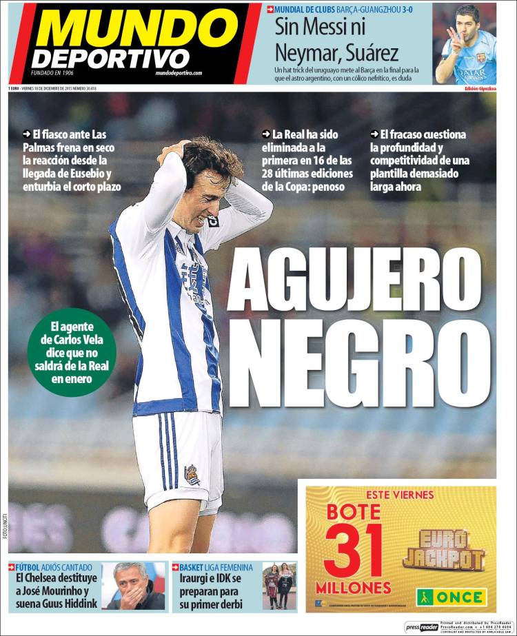 mundodeportivo_gipuzkoa.750.jpg