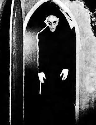 nosferatu.jpg