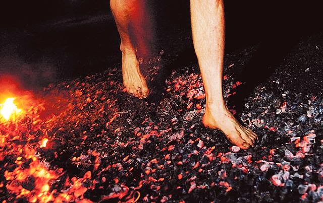 walkingonfire.jpg