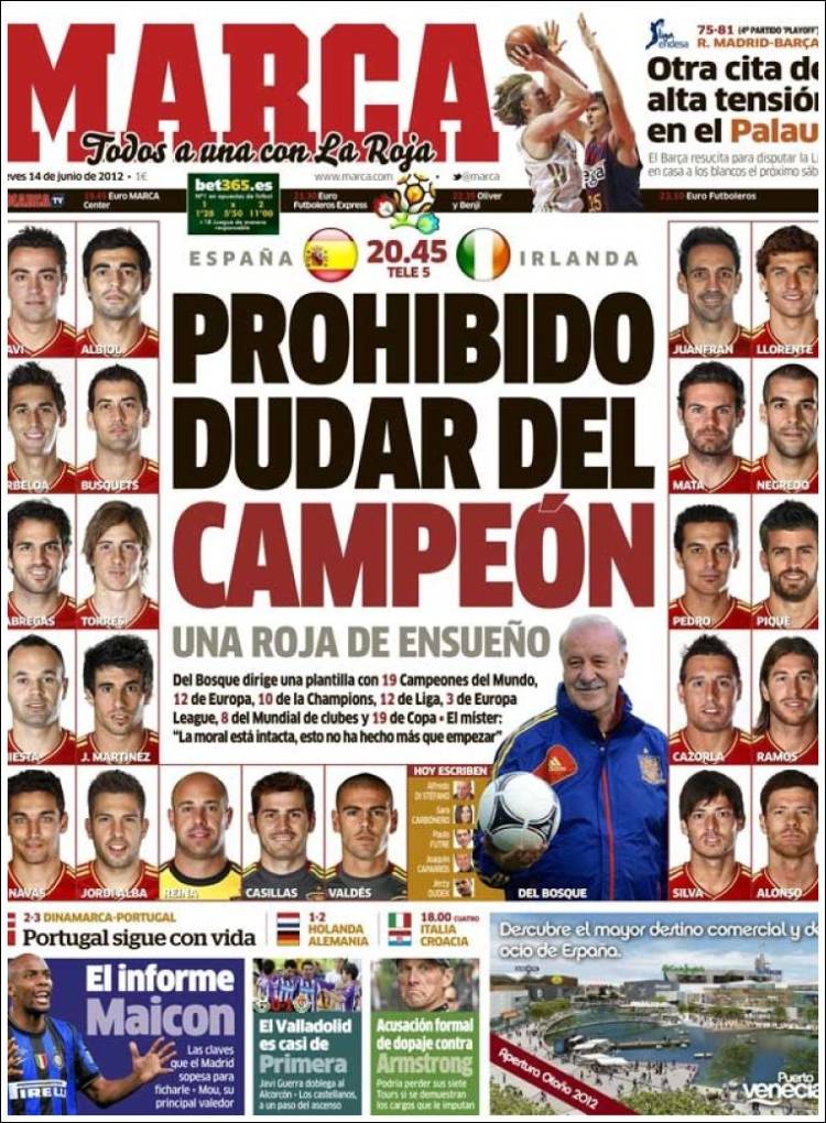 marca.750.jpg