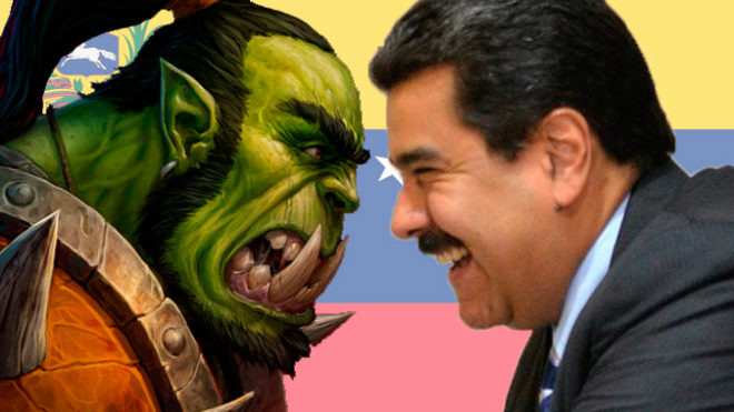 www.elmundo.es