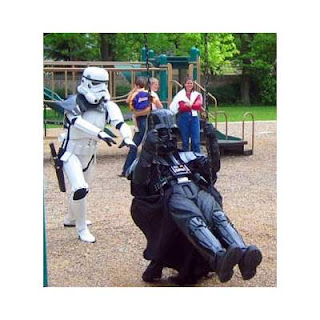 Darth+Vader.JPG
