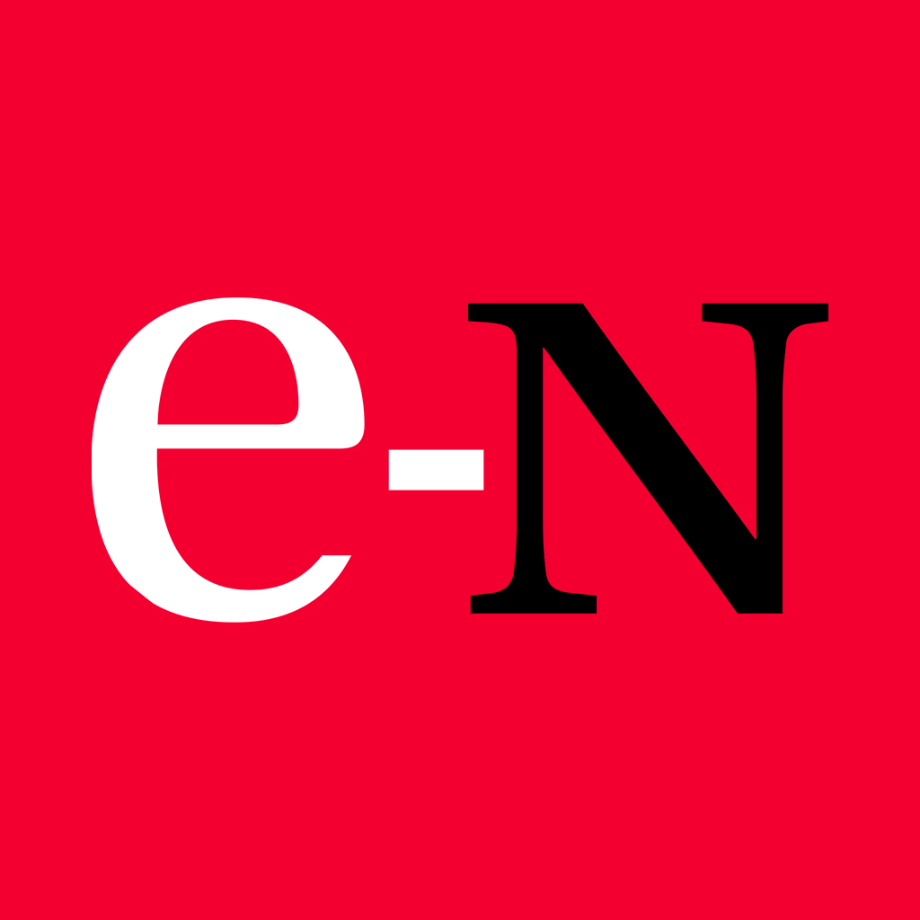 politica.e-noticies.cat