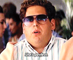 tumblr_n03m1qI6Jl1qdh72qo1_250.gifv