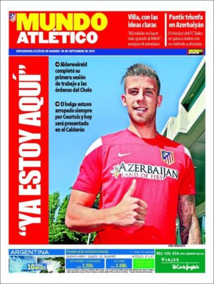 mundodeportivo_atletico.750.jpg