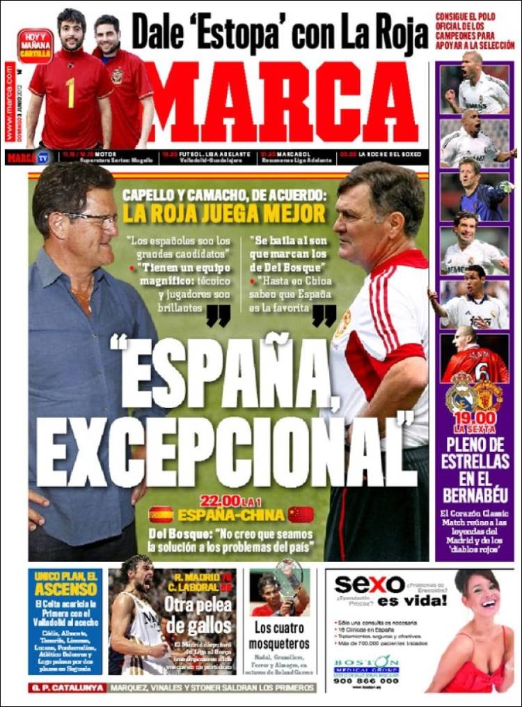 marca.750.jpg