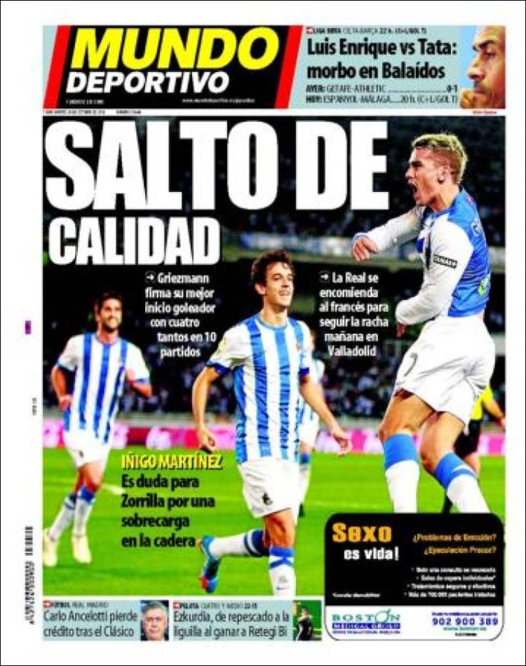 mundodeportivo_gipuzkoa.750.jpg